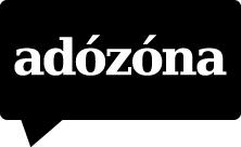 Dátum: 2015.08.15., 06:24:00 Dokumentum: Abc a telefonköltség elszámolásához Abc a telefonköltség elszámolásához A telefonköltség a konkrét szituációtól függően többféleképpen is elszámolható.