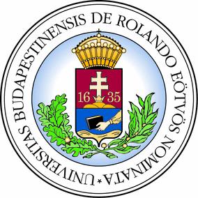 Doktori értekezés FÉLSZÁRAZ ALFÖLDI HOMOKTERÜLETEK SÖTÉT SZEPTÁLT ENDOFITON (DSE) GOMBÁINAK VIZSGÁLATA Knapp G. Dániel Biológia Doktori Iskola Iskolavezető: Prof.