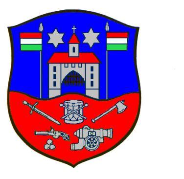 A közbiztonság javítása érdekében szükséges egyes törvénymódosításokról szóló 2010. évi LXXXVI. törvény 1-15. -ában számos ponton módosította a szabálysértésekről szóló 1999. évi LXIX.