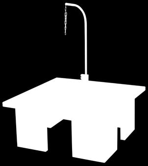 H: 80 cm, Sz: 32 cm, M: 30 cm,