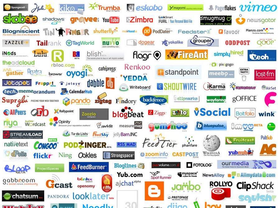 WEB 2.