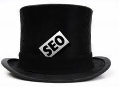 Black Hat Keyword Stuffing Adott kulcsszó túlzott használata, akár a szövegben, akár a metatagekben. Pl.