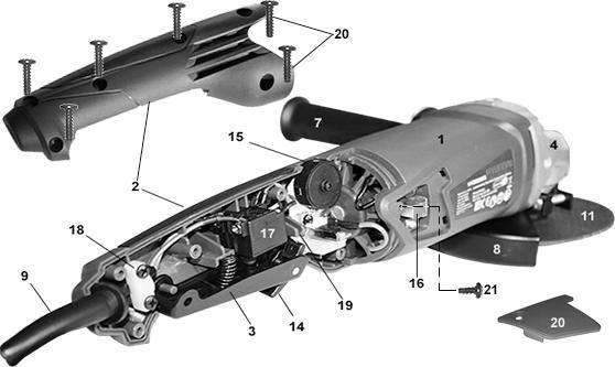 HYD 82250S HYUNDAI SAROKCSISZOLÓ EREDETI HASZNÁLATI ÚTMUTATÓ - PDF Ingyenes  letöltés