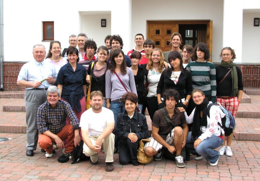 XV. évfolyam 18. szám 2007.