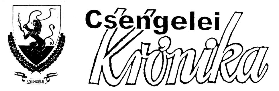 Olasz katolikus delegáció Csengelén A