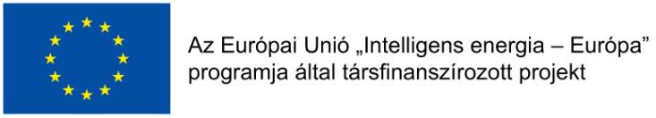 EPC támogatási rendszer