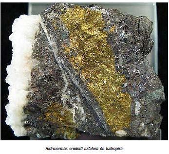 Főkristályosodás: T tovább csökken (900 C), alacsonyabb olvadáspontú ásványok kristályosodnak, pl: olivin-, piroxén-, és amfibol-csoport, majd a földpátok, csillámok és kvarc magmás kőzetek nagy
