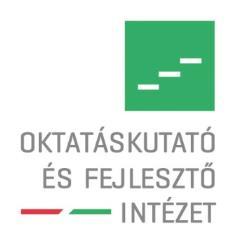 akkreditált pedagógusképzést, mint lehetőségeket.