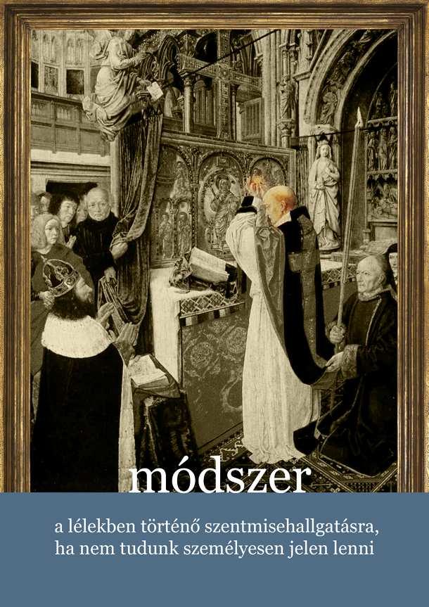 tudunk személyesen jelen lenni IX. Piusz pápa Quanta cura kezdetű körlevele (1864. december 8.