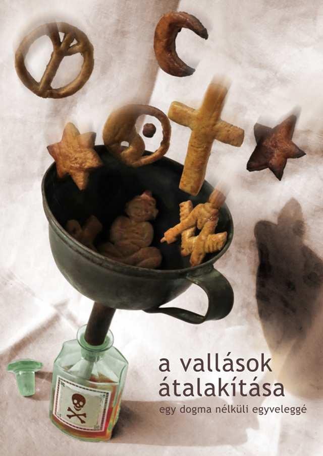 XII. Piusz pápa Humani generis kezdetű apostoli körlevele(1950. augusztus 12.