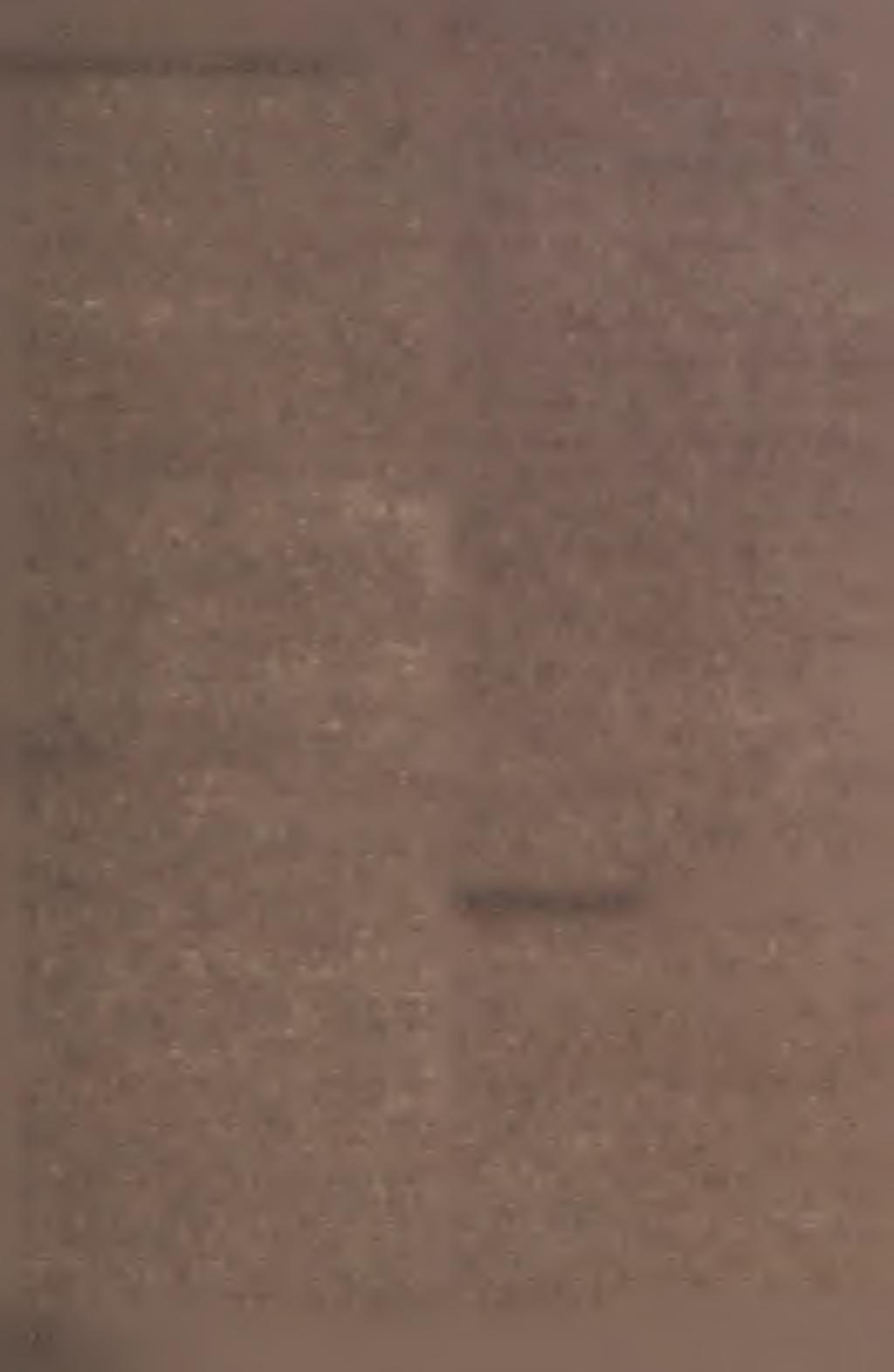 Nem hosszú oldalakon keresztül kell m egm a gyarázni a készletváltozásokat, hanem arra kell törekedni, hogy a m agyarázat röviden, adatokkal alátám asztva ism ertesse a táblázatokban számszerűen