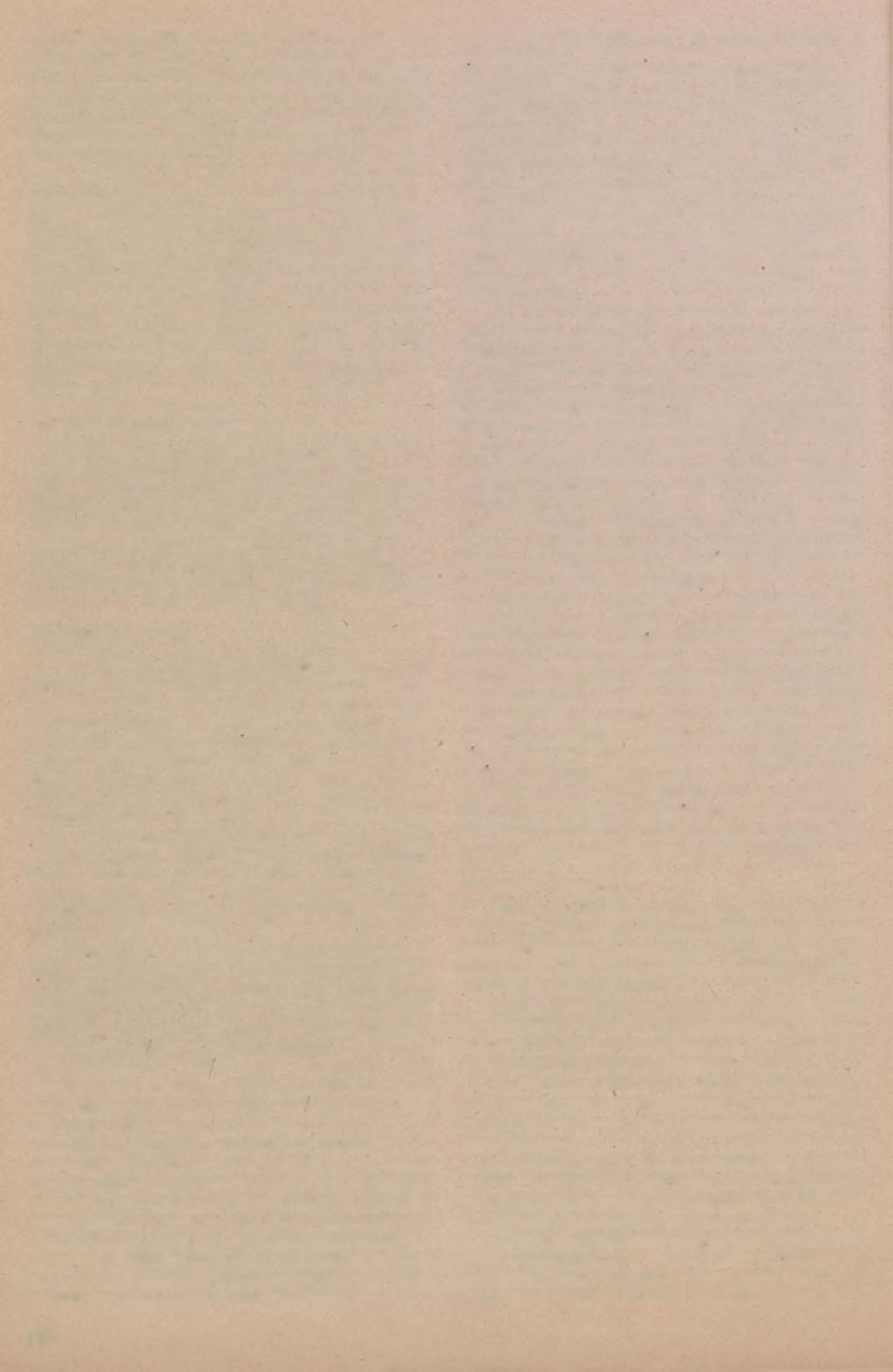 ezeknek a készleteknek a leírásához az Országos Ásványvagyon Bizottság nem járu lh a t hozzá.