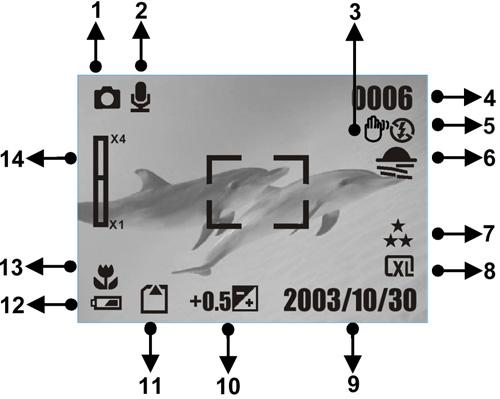 5 Fig.