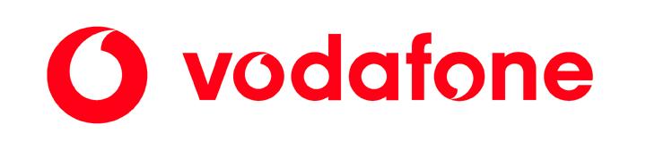 2.Y/144 melléklet Netbook akció az Online Shopban 2011.11.15-től visszavonásig hatályos Részvételi feltétel A Vodafone Magyarország Zrt.