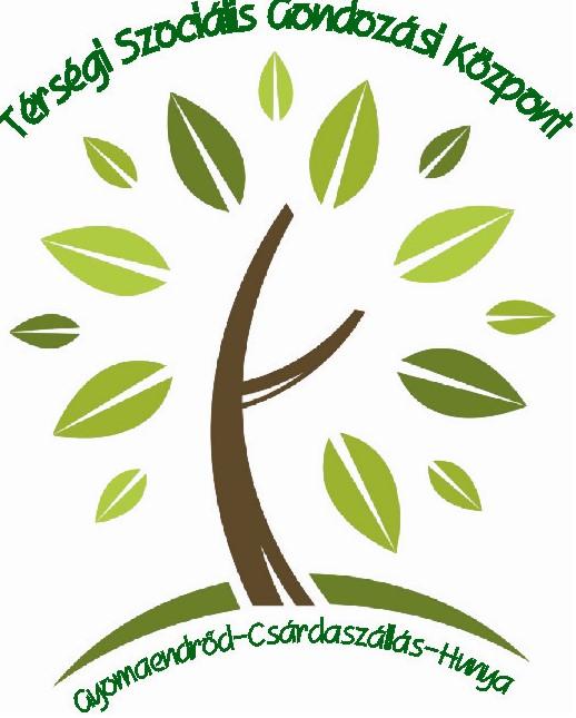 TÉRSÉGI SZOCIÁLIS GONDOZÁSI KÖZPONT Gyomaendrőd Csárdaszállás-Hunya 5500 Gyomaendrőd Mirhóháti u. 1-5.sz. Tel/fax:66/284-603, Tel:66/386-991/108 E-mail:gondozasikp@gyomaendrod.hu Iktató szám: X. 24.