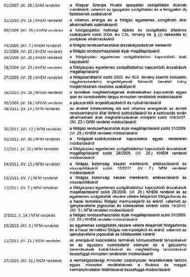 77 Köszönöm figyelmüket!