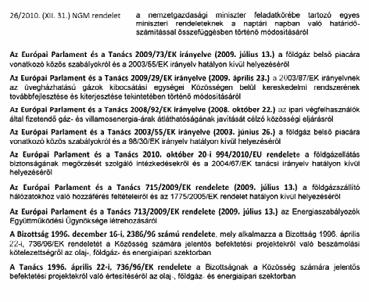 Intézeti Tanszék 3515 Miskolc- Egyetemváros Tel: