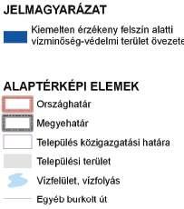 5) Kiemelten érzékeny