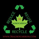 KÖSZÖNÖM A FIGYELMET! KAPCSOLAT Edward Someus Bioszén technológia fejlesztő & tervező E-mail: biochar@3ragrocarbon.com http://www.