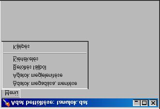 kreditpont> maximum then maximum:= p.kreditpont; p:=p.kovetkezo; MaxKreditpont:=maximum; end.