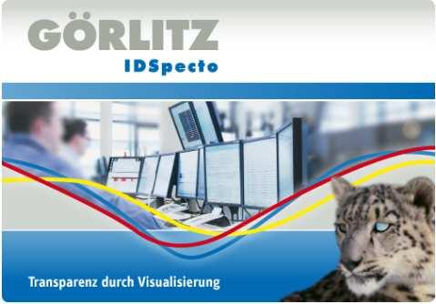 IDSpecto Internet modul Kézikönyv 3.4.2. verzió (1. kiadás) IDSpecto_InternetModul_V3.4.2_PHB_UN IDSpecto Internet modul 2017.