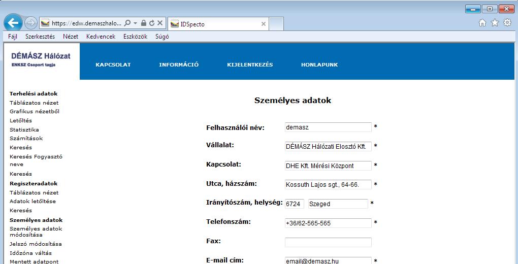 Ezt a zip-fájlt a számítógépen is tárolhatja, de a képernyőn is megjelenítheti. Fontos!