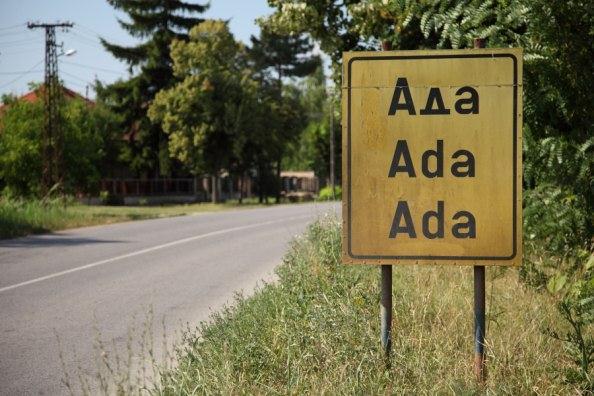 Külföldi munkavállalás Dolgozott-e külföldön egy