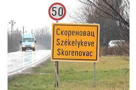 Ada Összes válaszadó: 189 fő IGEN: 28 fő (14,8%) NEM: