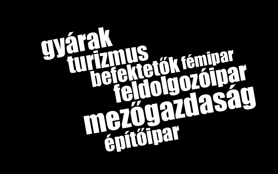 Munkahelyteremtési