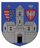 A kötet megjelenését támogatta Óbuda-Békásmegyer Önkormányzata és a szerzők A borítón látható portré 2007 áprilisában készült Nyizsnyij-Novgorod várában, a moszk vai Magyar Kulturális Intézet