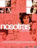 és Los miércoles no  New cinema season at the Cervantes Institute with the following movies: Nosotras (Judith Colell, 2000),