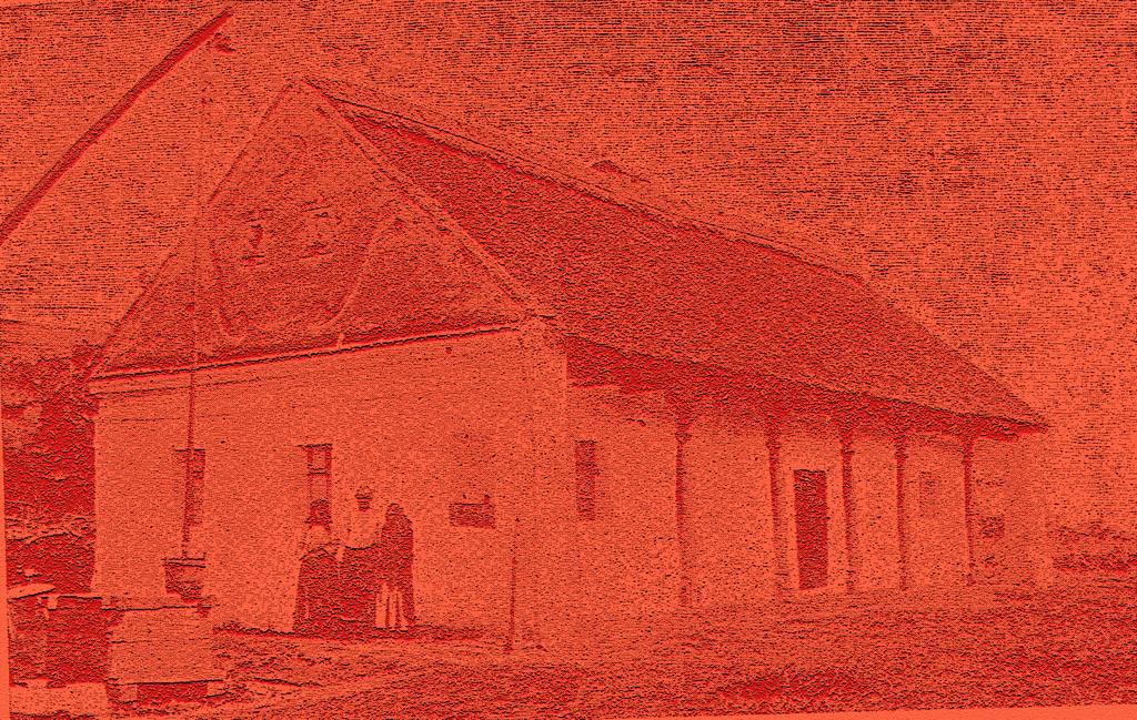 episcopul Ioan Inochentie Micu Klein. Grigore Maior a rămas acolo în intervalul 1740-1747, reuşind să dobândească titlul de doctor atât în ştiinţe teologice cât şi filosofice.