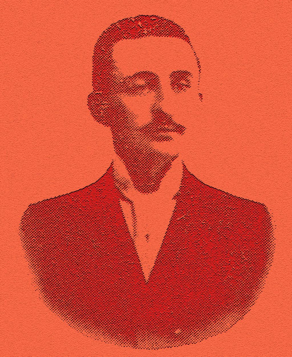 Coriolan Steer (1879 1924) 34 S-a născut la 11 iunie 1879 în localitatea bihoreană Santău Mare (alţi autori vorbesc de Beliu ca loc al naşterii) din părinţi cu rădăcini sătmărene.