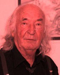 54 Petkes József (1928 - ) S-a născut în oraşul Tăşnad la 4 februarie 1928. O parte din copilărie şi-a petrecut-o în Braşov unde a început şcoala elementară, continuând cu cea gimnazială.