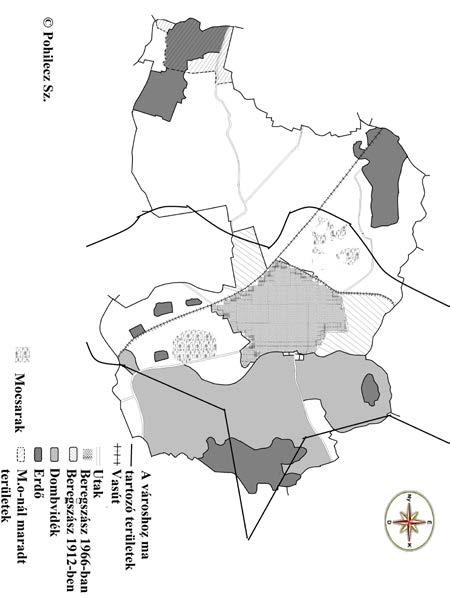 ISSN 2310-1954. Acta Academiae Beregsasiensis 2013/2 35 4. ábra.