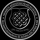 erősítő családjogi alapelv