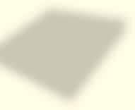 desszert 127 gr