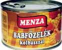 120 gr 442,-