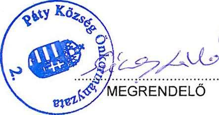 14. Egyéb feltételek: 14.1 Ha, és amennyiben a közbeszerzési szerződés teljesítése érdekében a nyertes ajánlattevő (ajánlattevők) projekttársaságot hoznak létre, akkor a Kbt.