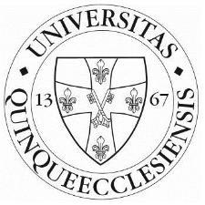 Kémiailag előidézett TrkA-expresszió változás hatásai PC12 sejtekben Doktori (PhD) értekezés tézisei dr. Berta Gergely Doktori iskola vezetője: Prof. Dr.