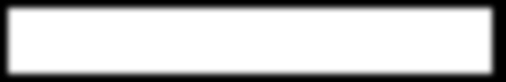 Irodalom [1] Kecskeméti, V.: Diuretics. In: Fürst, Zs. (ed.): Pharmacology. [Diuretikumok (húgyhajtók). In: Fürst, Zs. (szerk.): Farmakológia.] Medicina Könyvkiadó, Budapest, 2001, 571 587.