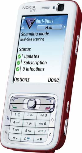 scarica tomtom navigator nokia 6125
