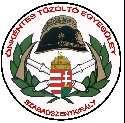 hu Adószám: 18218484-1-02 Nyilvántartási száma: 3203 Szabadszentkirályi