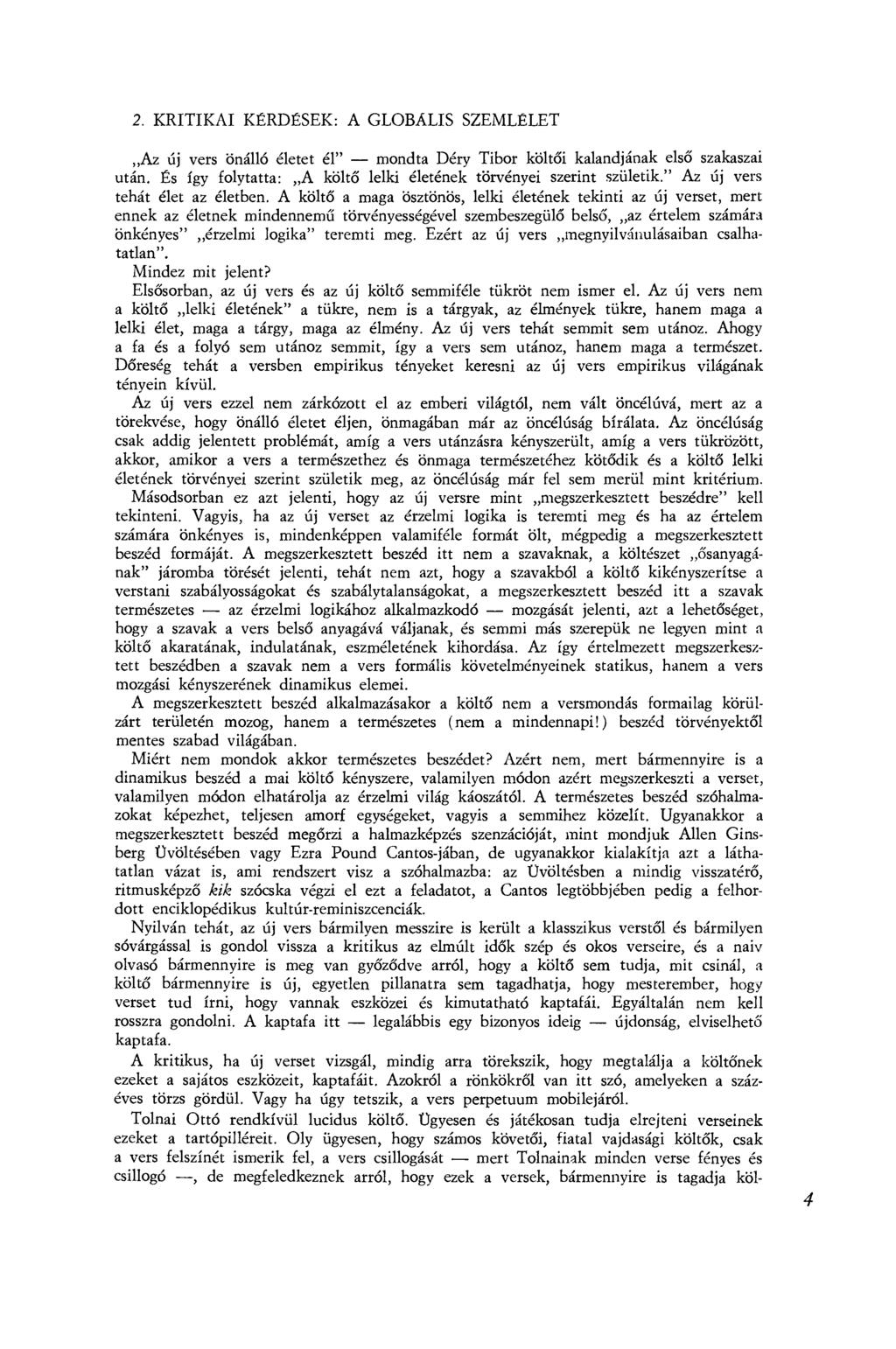 tini pornó megsérti