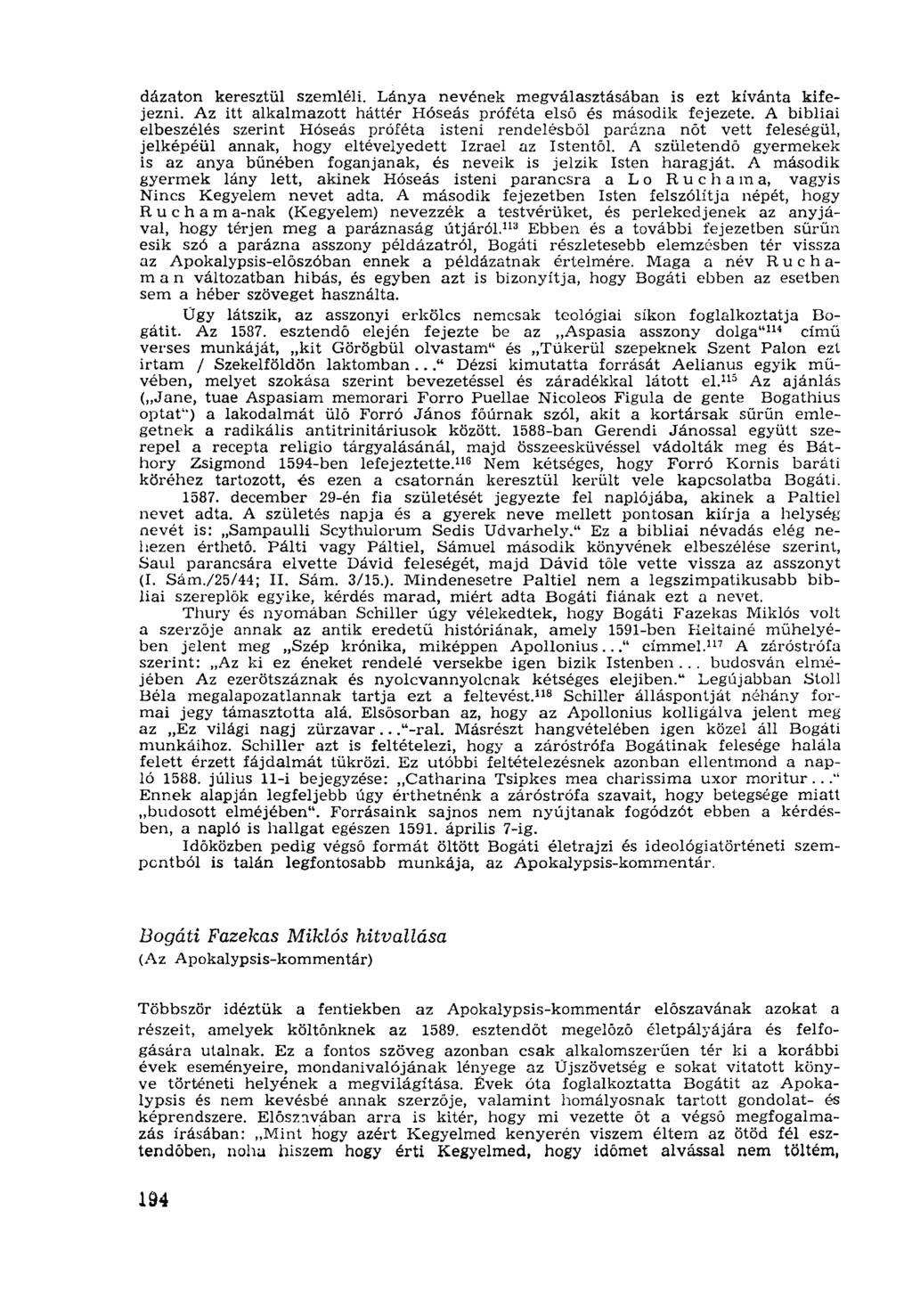 feleségül vett első látásra egyezést néz online