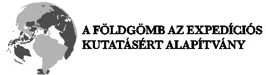 Lapunk magazinjelleggel, színes, olvasmányos formában, színvonalas, aktuális tartalommal és képanyaggal mutatja be bolygónk élôvilágát, valamint a rajta élô embereket.