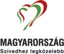 hirdetések értékét A célcsoport jellemzôk alapján alkalmas prémium és