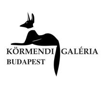 Körmendi Galéria 1055