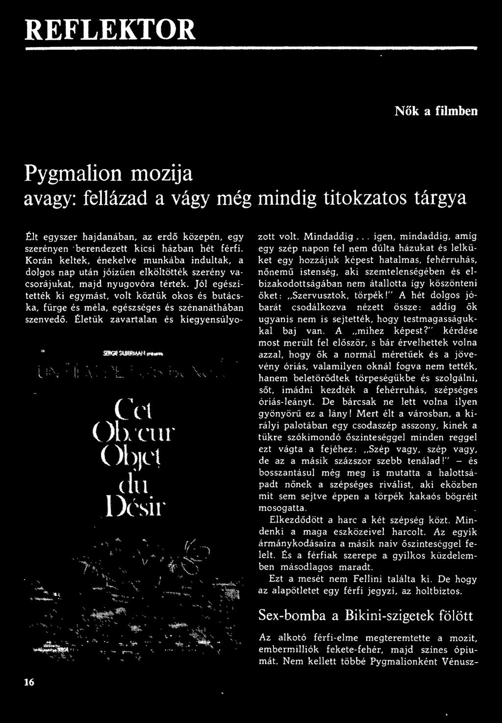 Napi elit randevú egy házas férfi