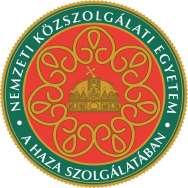 Nemzeti Közszolgálati